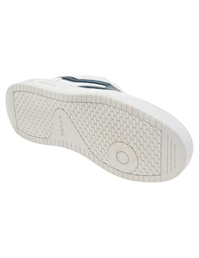 Tenis Levi´s H125 para hombre