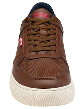 Tenis Levi´s H125 para hombre