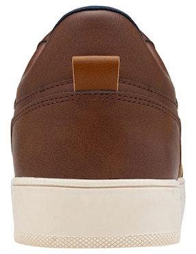 Tenis Levi´s H125 para hombre