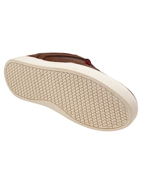 Tenis Levi´s H125 para hombre