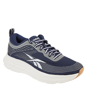 Tenis Reebok Road Strider de hombre para correr