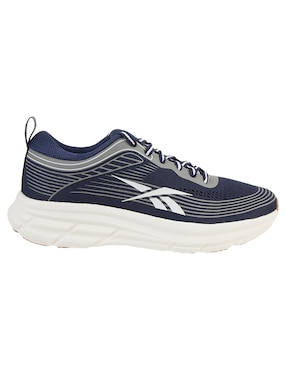 Tenis Reebok Road Strider de hombre para correr