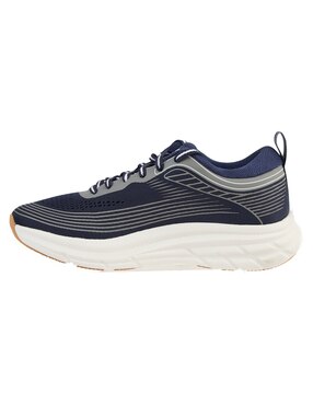 Tenis Reebok Road Strider de hombre para correr