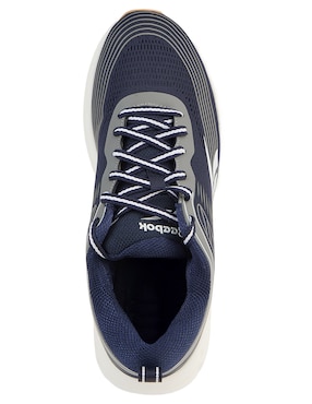 Tenis Reebok Road Strider de hombre para correr