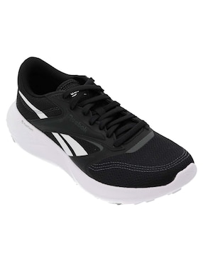 Tenis Reebok de hombre para correr