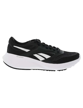 Tenis Reebok de hombre para correr