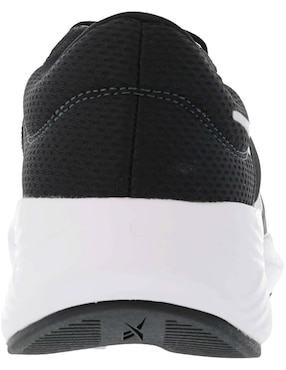 Tenis Reebok de hombre para correr
