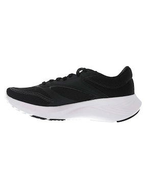 Tenis Reebok de hombre para correr