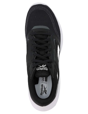Tenis Reebok de hombre para correr