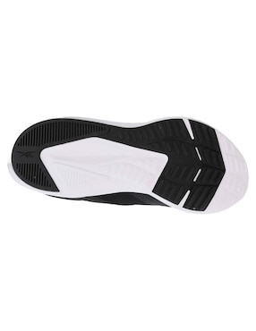 Tenis Reebok de hombre para correr