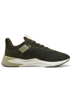 Tenis Puma Ftr Wave de hombre para correr
