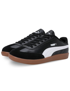 Tenis Puma 9T para hombre