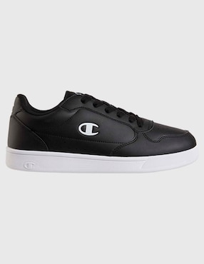 Tenis Champion para hombre