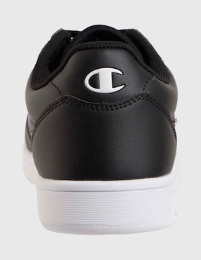 Tenis Champion para hombre