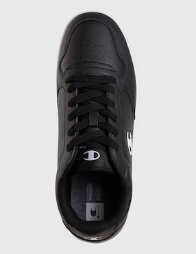 Tenis Champion para hombre
