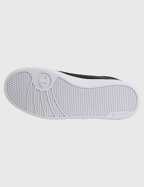Tenis Champion para hombre
