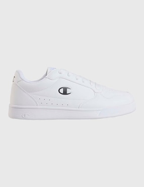 Tenis Champion para hombre
