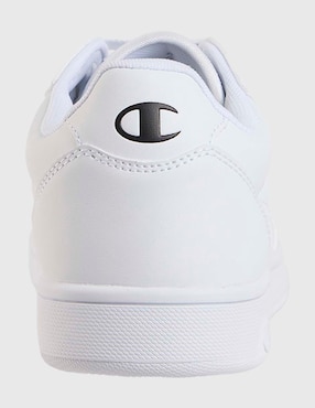 Tenis Champion para hombre