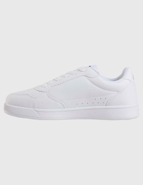 Tenis Champion para hombre