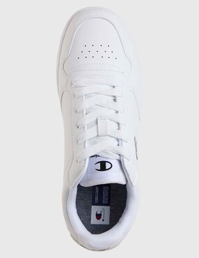 Tenis Champion para hombre