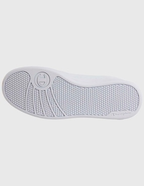 Tenis Champion para hombre
