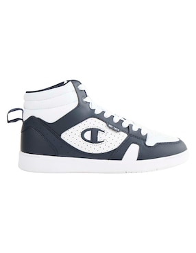 Tenis Champion para hombre