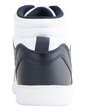 Tenis Champion para hombre