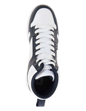 Tenis Champion para hombre