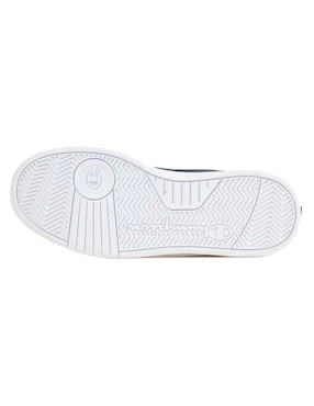 Tenis Champion para hombre