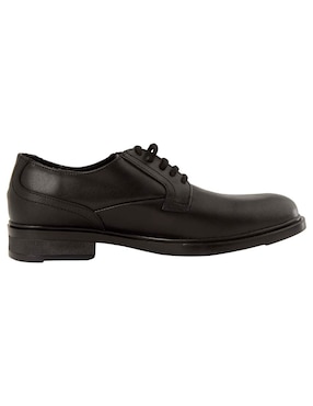 Zapato choclo Weekend para hombre