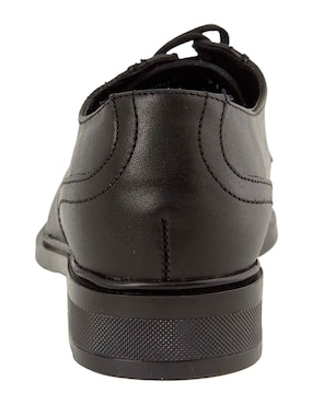 Zapato choclo Weekend para hombre