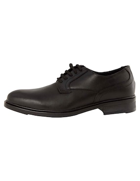 Zapato choclo Weekend para hombre
