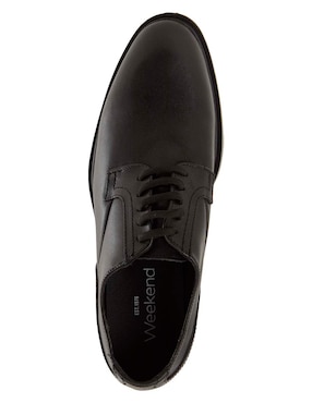 Zapato choclo Weekend para hombre