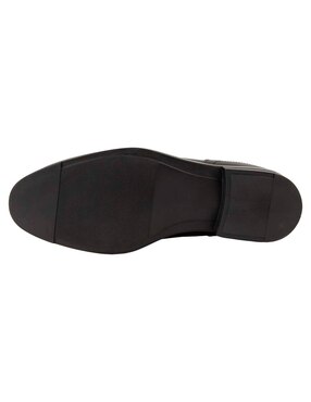Zapato choclo Weekend para hombre