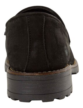Mocasín Weekend para hombre