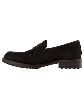 Mocasín Weekend para hombre