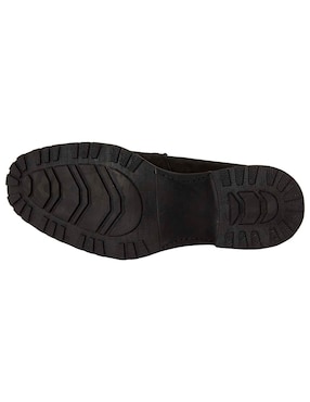 Mocasín Weekend para hombre