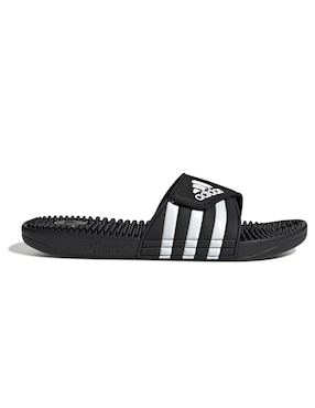 Sandalia Adidas adissage para hombre