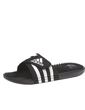 Sandalia Adidas adissage para hombre