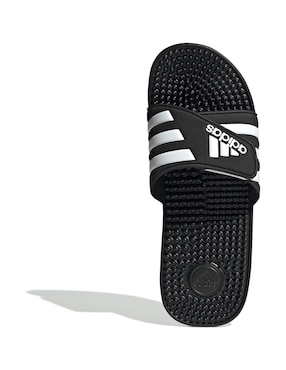 Sandalia Adidas adissage para hombre