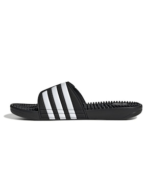 Sandalia Adidas adissage para hombre