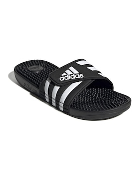 Sandalia Adidas adissage para hombre