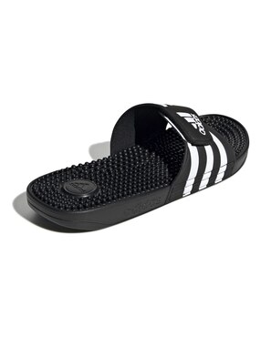Sandalia Adidas adissage para hombre