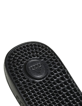 Sandalia Adidas adissage para hombre