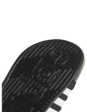 Sandalia Adidas adissage para hombre