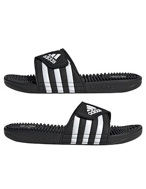 Sandalia Adidas adissage para hombre