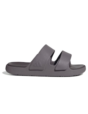Sandalia Adidas para hombre