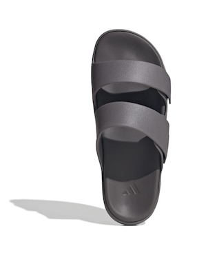 Sandalia Adidas para hombre