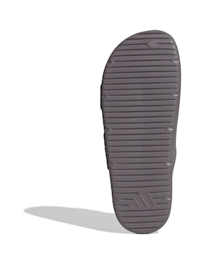 Sandalia Adidas para hombre