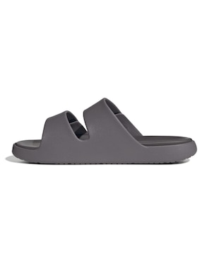 Sandalia Adidas para hombre